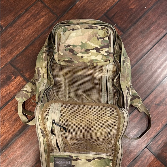 Multicam GR2 - Picture 2 of 4